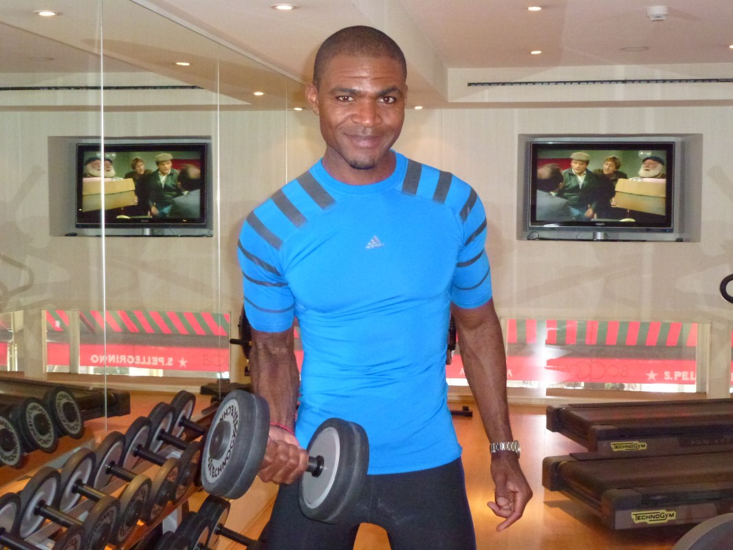 image_Coach sportif à domicile