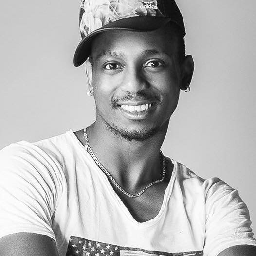 image_Coaching à domicile / extérieur / individuel /en groupe