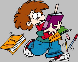 image_Cours particuliers , aide aux devoirs , soutien