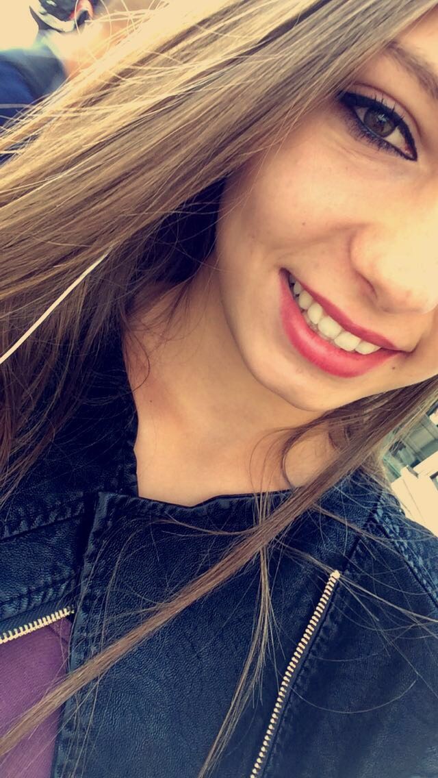 image_Je peux vous aidez