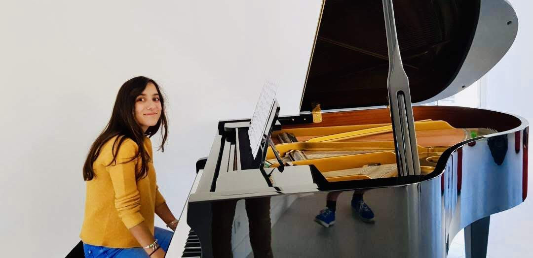 image_Cours de piano