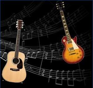 image_Cours de guitare