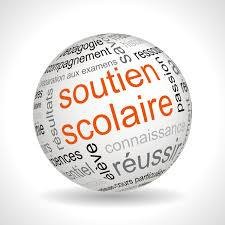 image_Soutien scolaire/Aide au devoirs !!