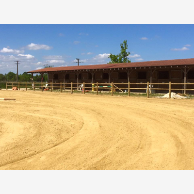 image_Cherche logement cheval contre services