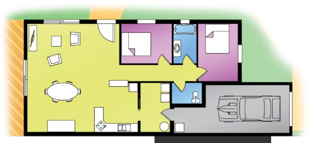 image_Plans, incrustation photo, dessins techniques, ...