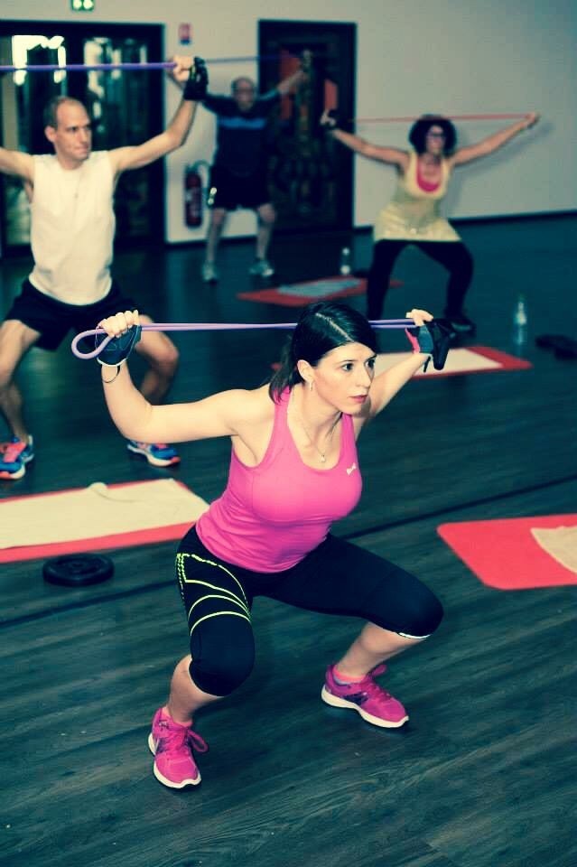 image_Coaching sportif tous niveaux !