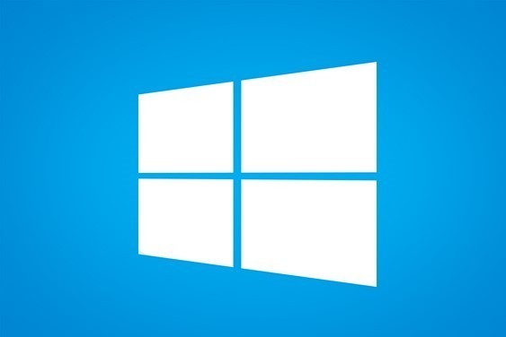 image_Cours en informatique & assistance