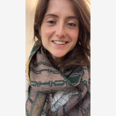 image_journaliste indépendante pour donner des cours de français/soutien scolaire