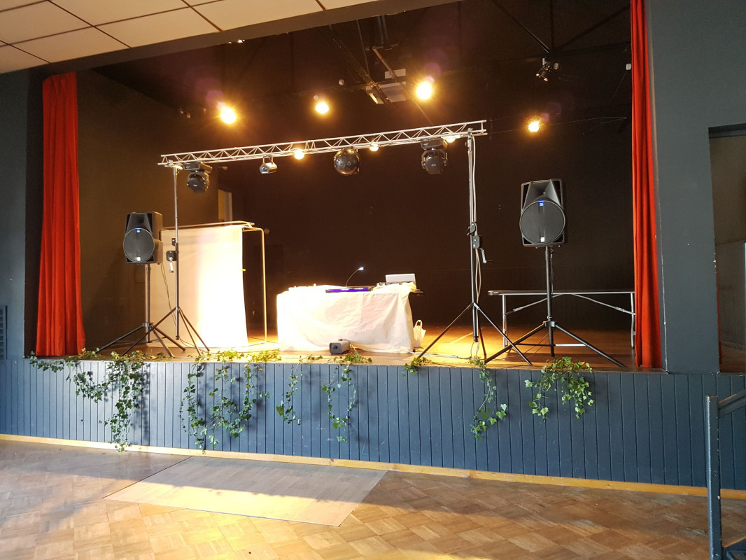 image_DJ