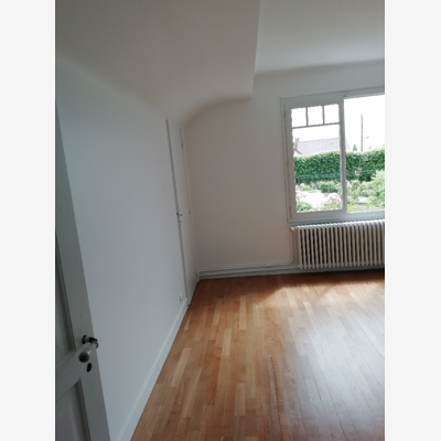 image_Pro du batiment rénove appartements en totalité