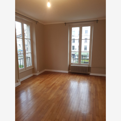 image_Rénovation d'appartements & maisons