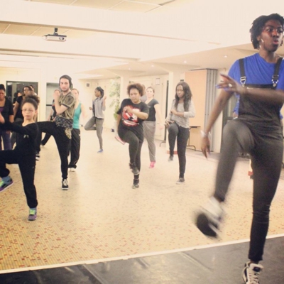 image_Cours de danse en ligne