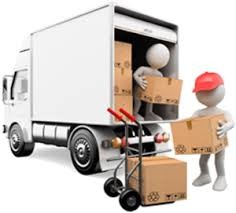 image_Transport livraison