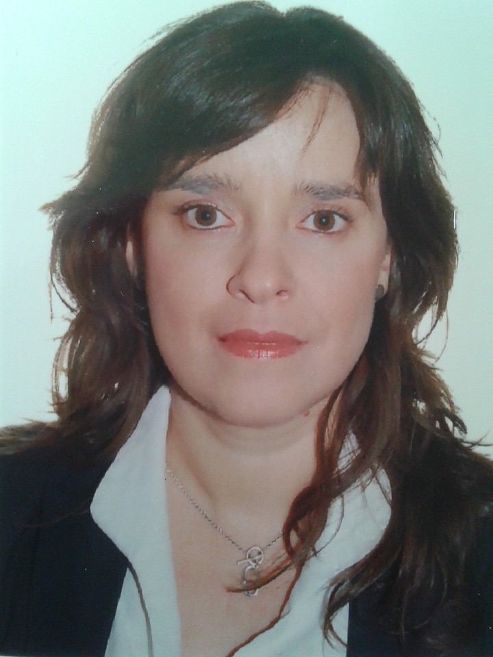 image_Professeure Espagnol Native