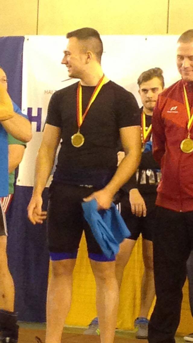 image_Coach Sportif