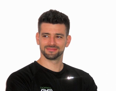 image_Coach sportif à domicile et sur lieu de travail
