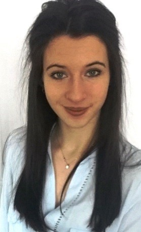 image_Soutien scolaire