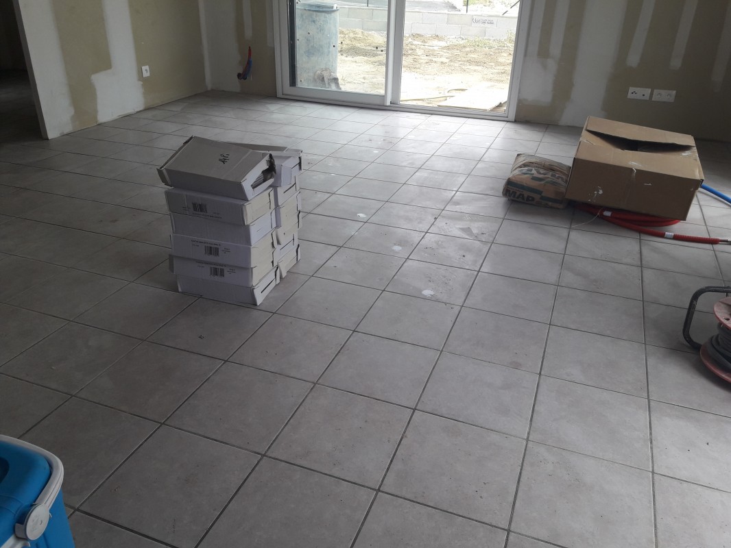 image_Tout travaux
