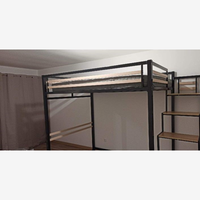 image_Bricolage 2 Jeunes