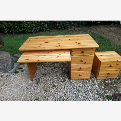 image_Bricolage 2 Jeunes