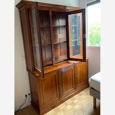 image_Bricolage 2 Jeunes