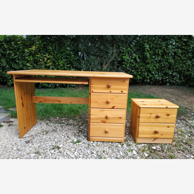image_Bricolage 2 Jeunes