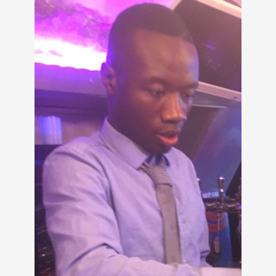image_Jeune Barman "Service"