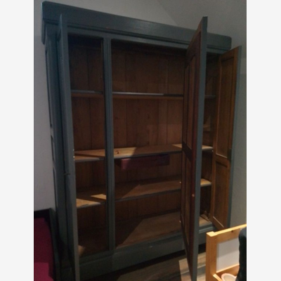 image_Bricolage 2 Jeunes