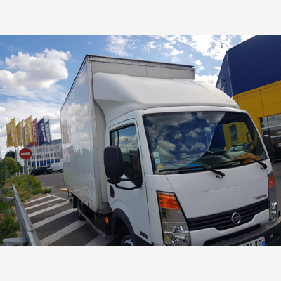 image_Transport "Pro Actif"