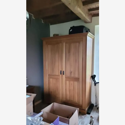 image_L'élite du bricolage