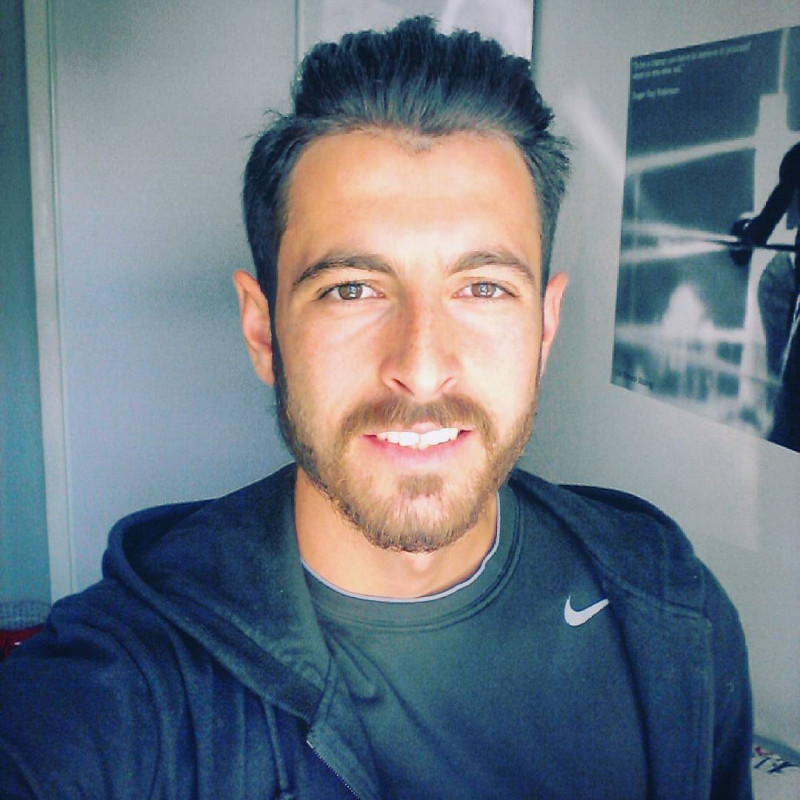 image_Coaching Personnel de Sport