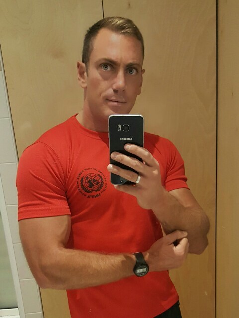 image_Coach sportif/nutrition