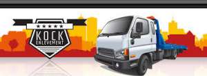 image_enlevement epave gratuit