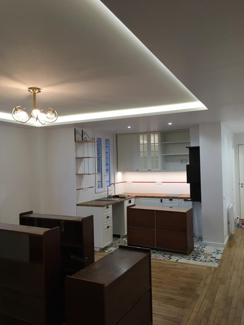 image_Petit ou grand travaux pour votre maison