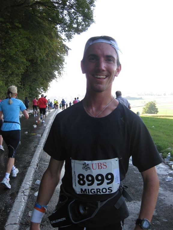 image_Course à pieds - footing