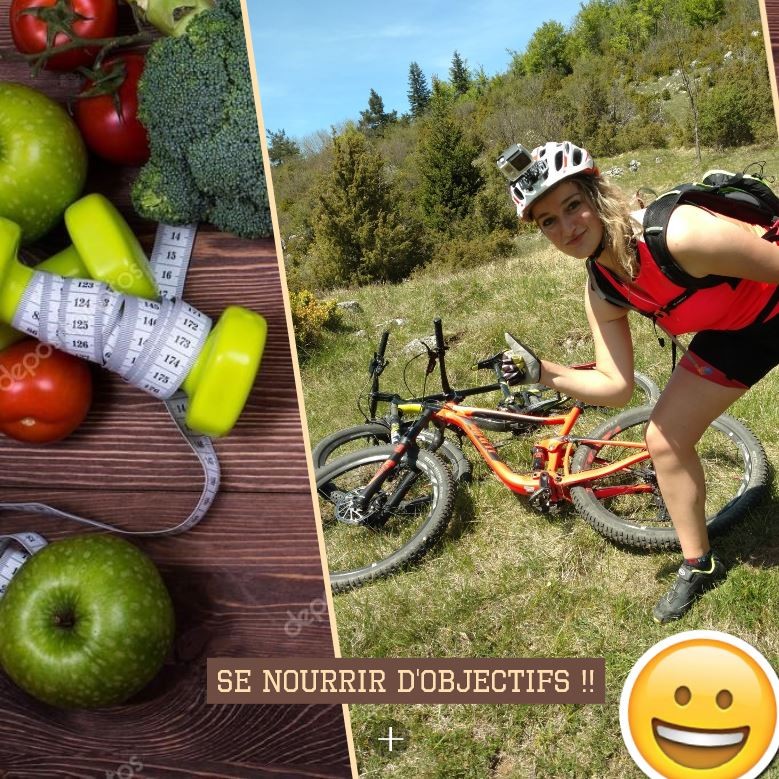 image_Coaching online alimentaire et sportif personnalisés