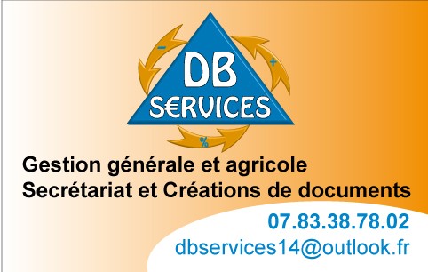image_Comptabilité