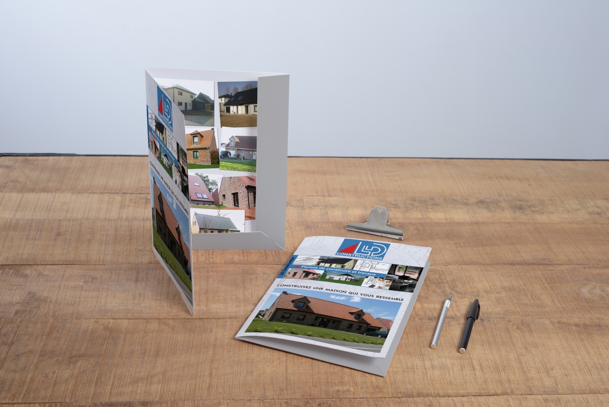 image_Graphiste, retouche photo, mise en page