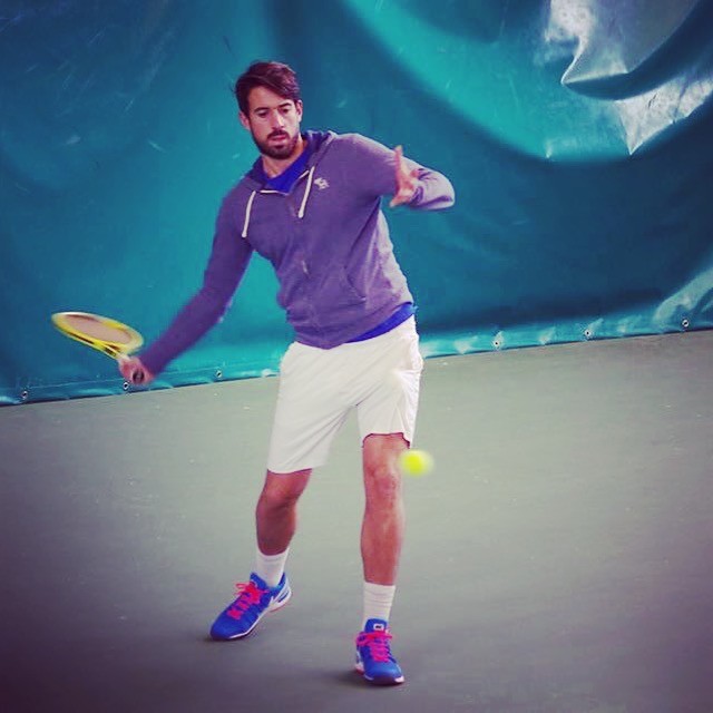 image_Cours individuel de tennis