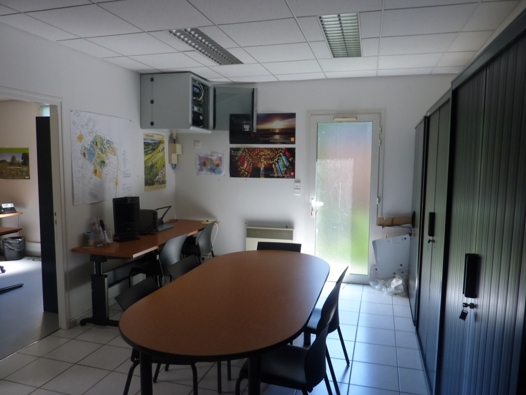 image_Local Professionnel