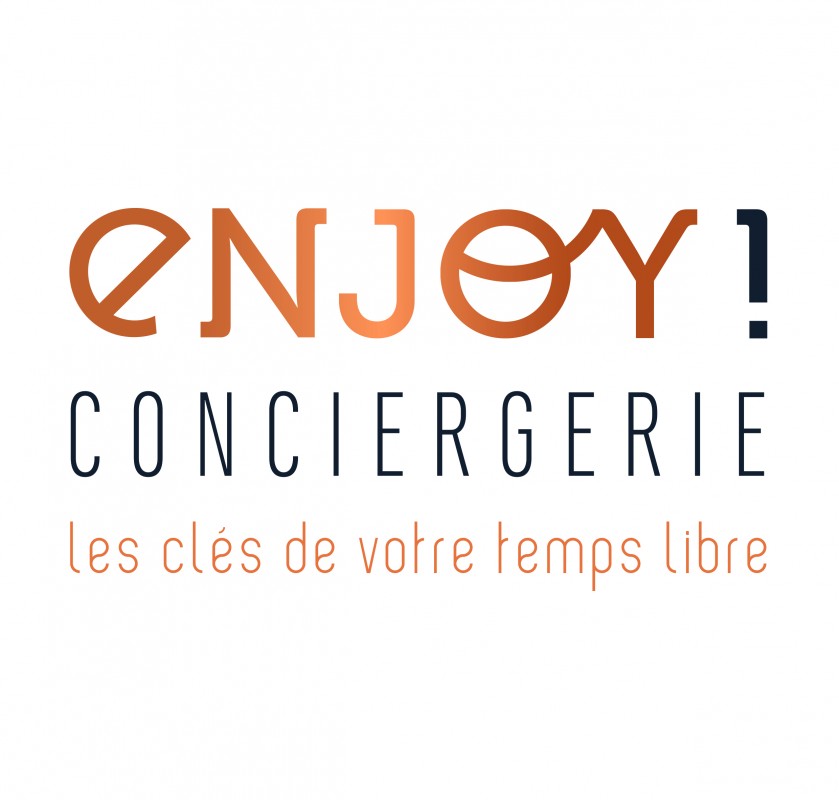 image_Conciergerie privée