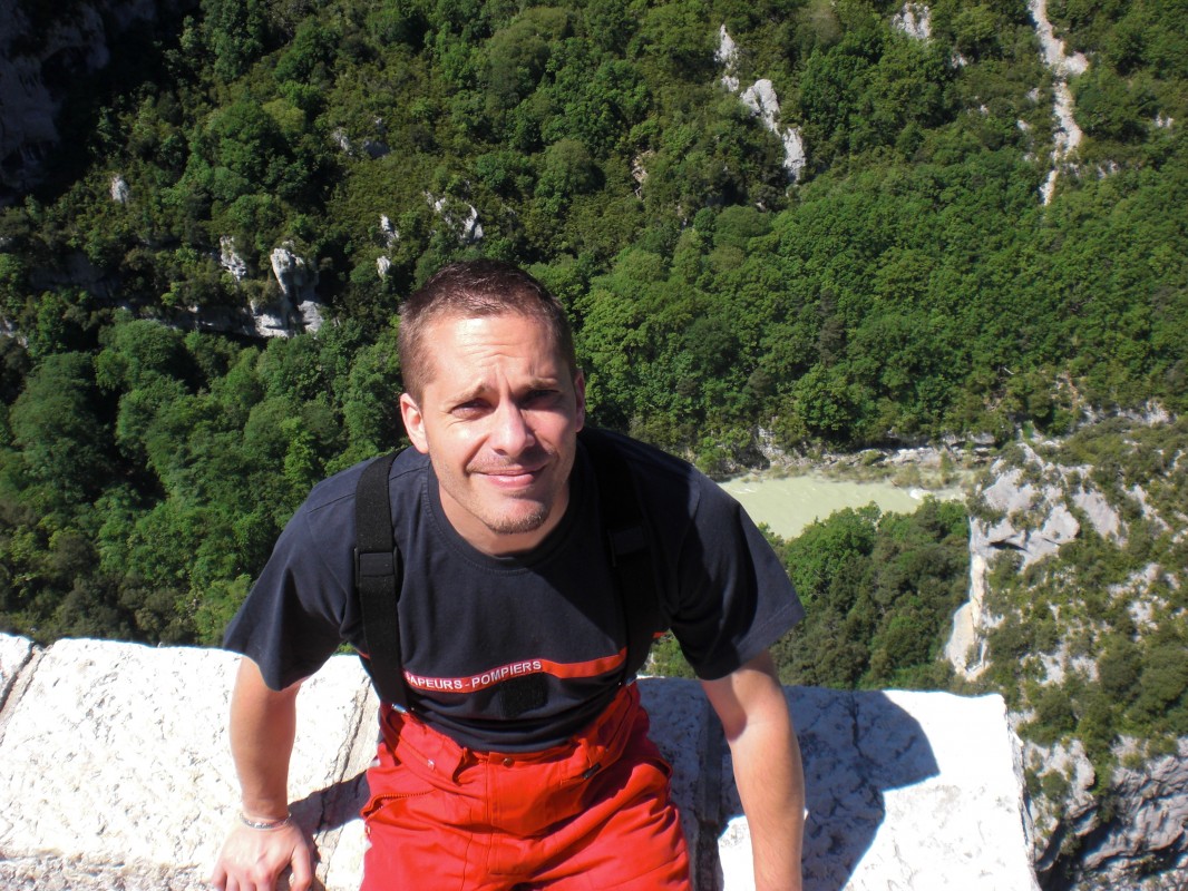 image_coaching pour remise forme divers