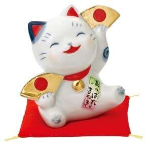 image_Etudiant en Master Japonais donne cours