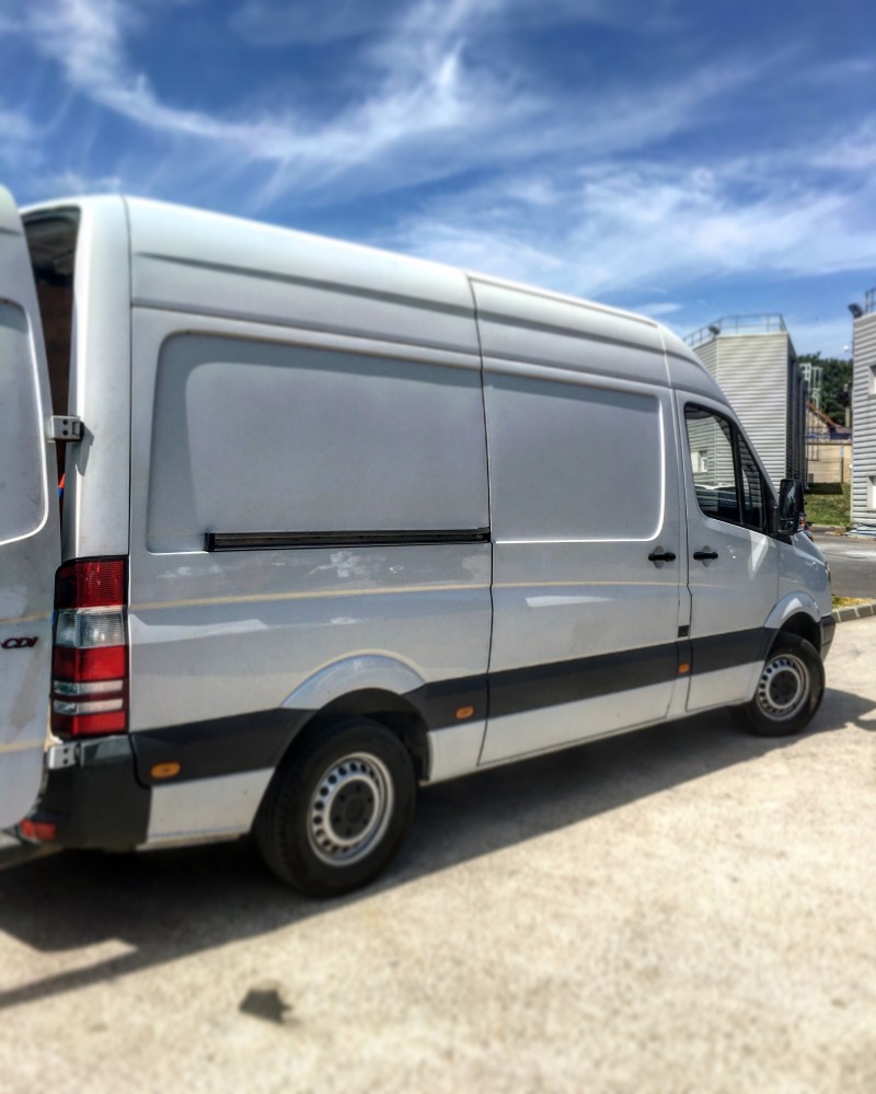 image_Camion déménagement/debarras