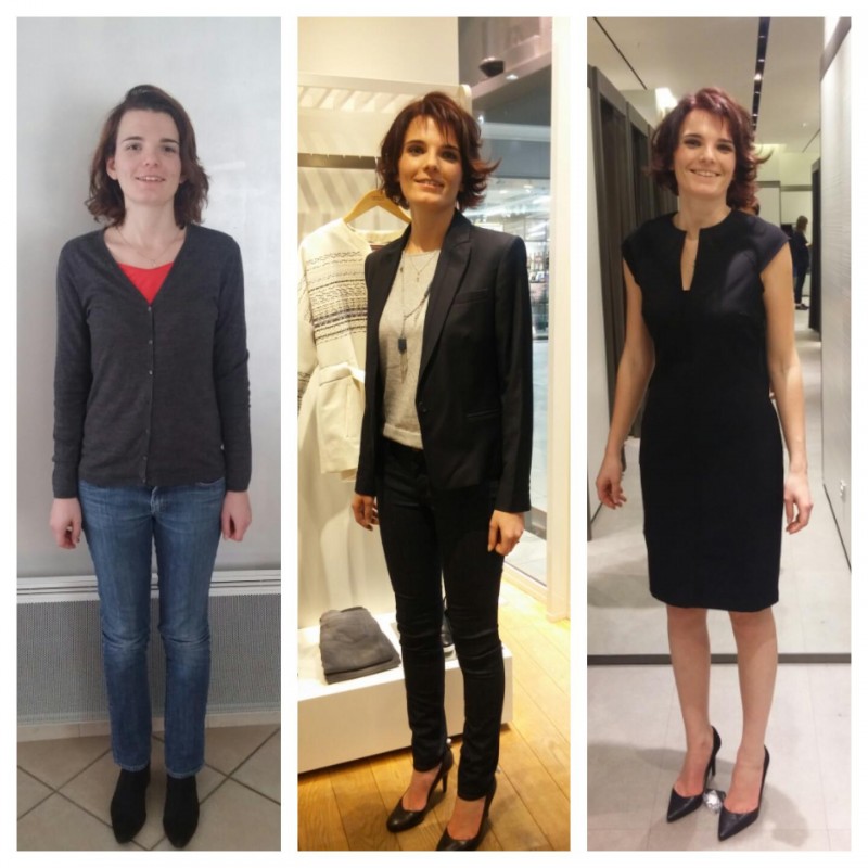 image_Relooking pour Retrouver Confiance en Soi