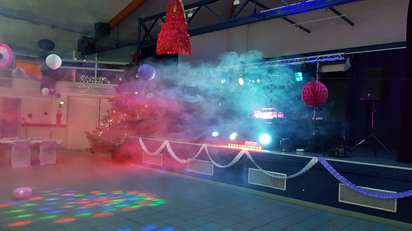 image_DJ PRO DISCOMOBILE ANNIVERSAIRE MARIAGE
