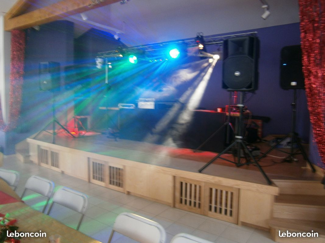 image_DJ AMBIANCEUR DISCOMOBILE ANNIVERSAIRE MARIAGE FETE