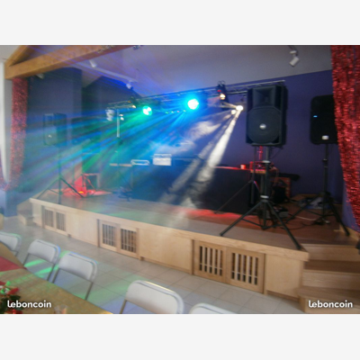 image_DJ DISCOMOBILE PRESTATION ANNIVERSAIRE MARIAGE