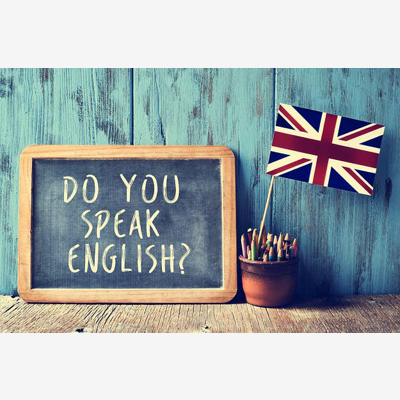image_Cours d'anglais tout niveaux
