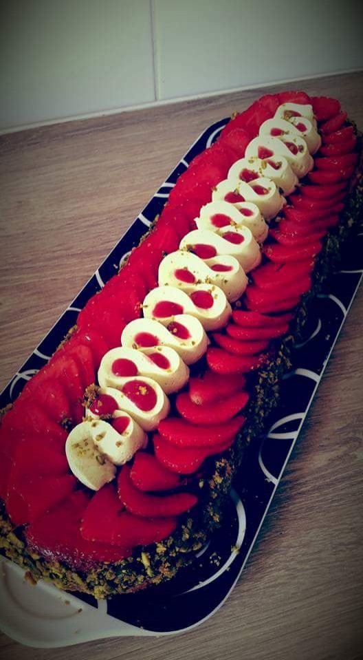 image_Je propose des cours de cuisine a domicil